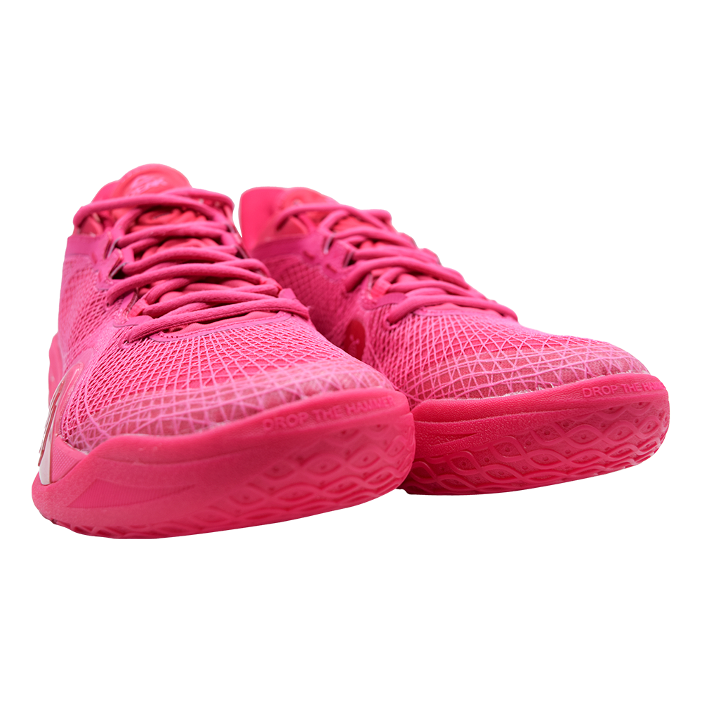 Tenis Básquetbol PEAK-TAICHI Andrew Wiggins 2.0 Hombre ET51711A