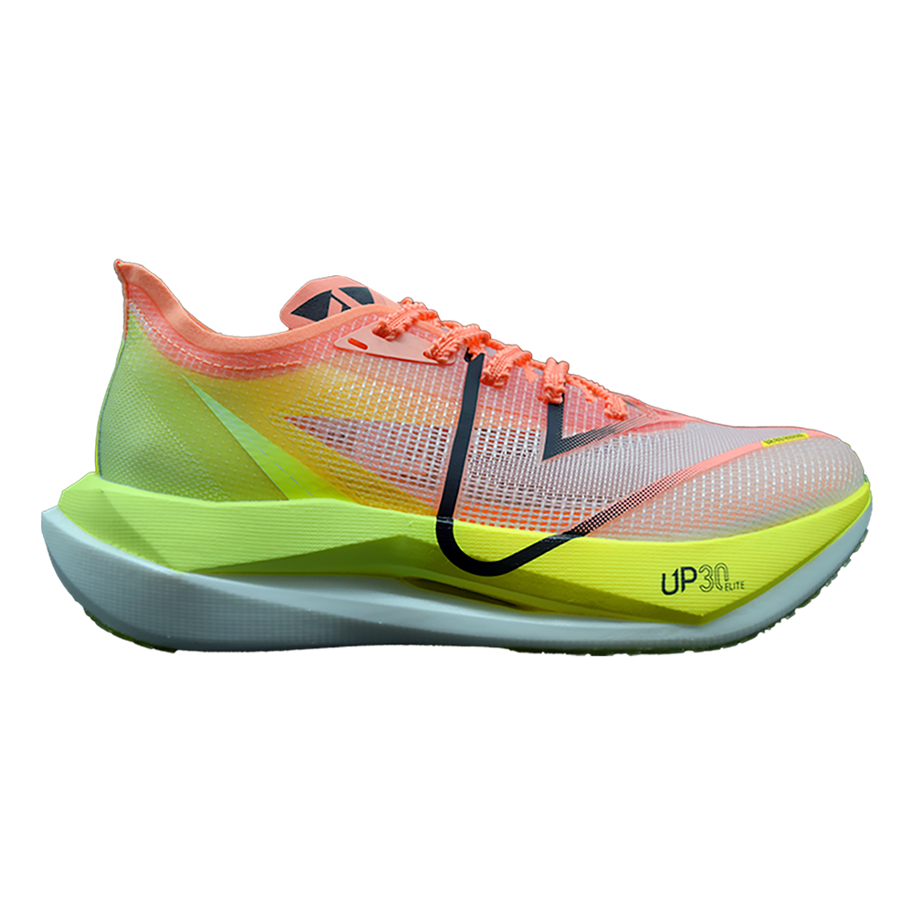 Tenis Running PEAK-TAICHI UP 30 Elite Maratón Hombre ET51797H-1