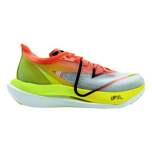 Tenis Running PEAK-TAICHI UP 30 Elite Maratón Hombre ET51797H-1