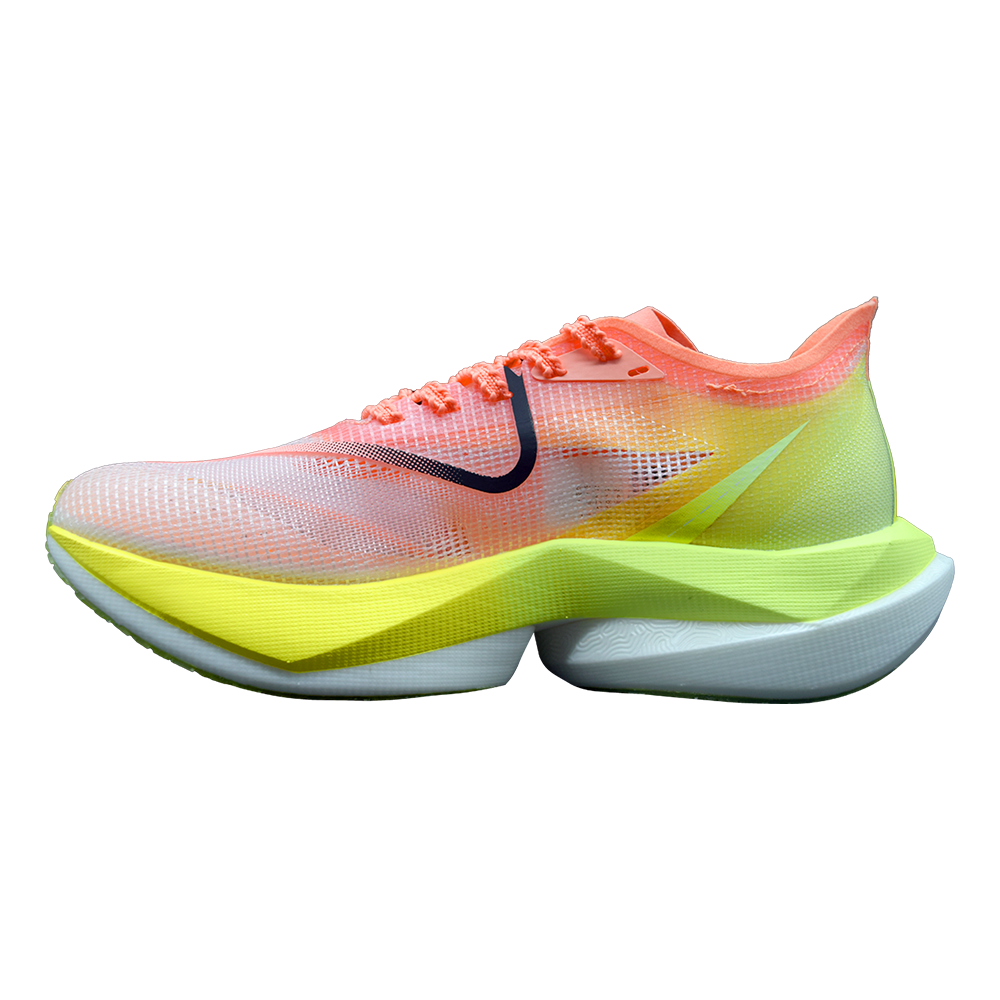 Tenis Running PEAK-TAICHI UP 30 Elite Maratón Hombre ET51797H-1