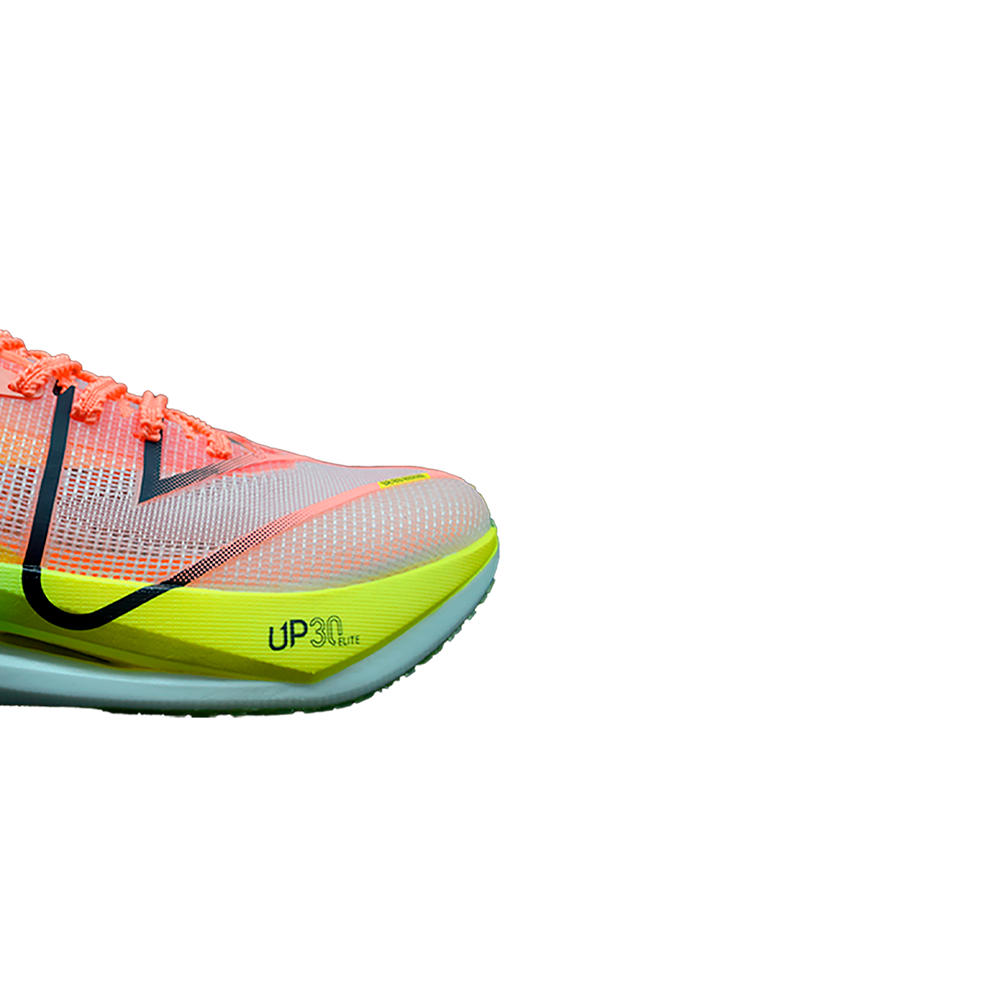 Tenis Running PEAK-TAICHI UP 30 Elite Maratón Hombre ET51797H-1