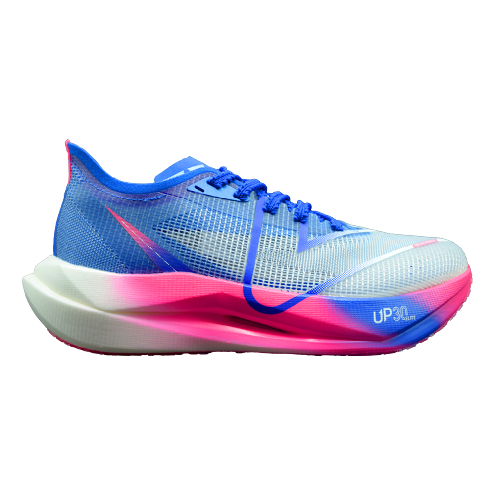 Tenis Running PEAK-TAICHI UP 30 Elite Maratón Hombre ET51797H-2