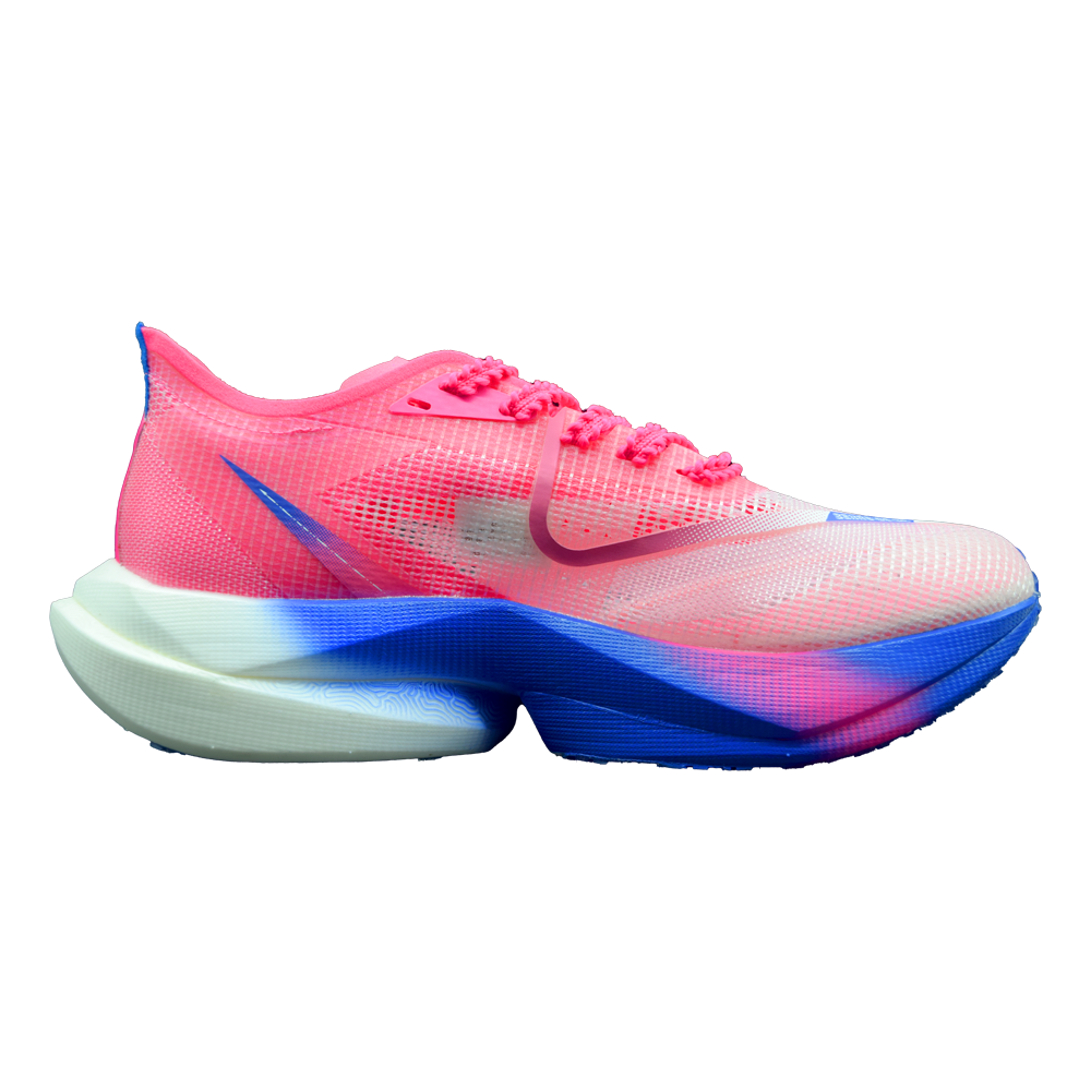 Tenis Running PEAK-TAICHI UP 30 Elite Maratón Hombre ET51797H-2