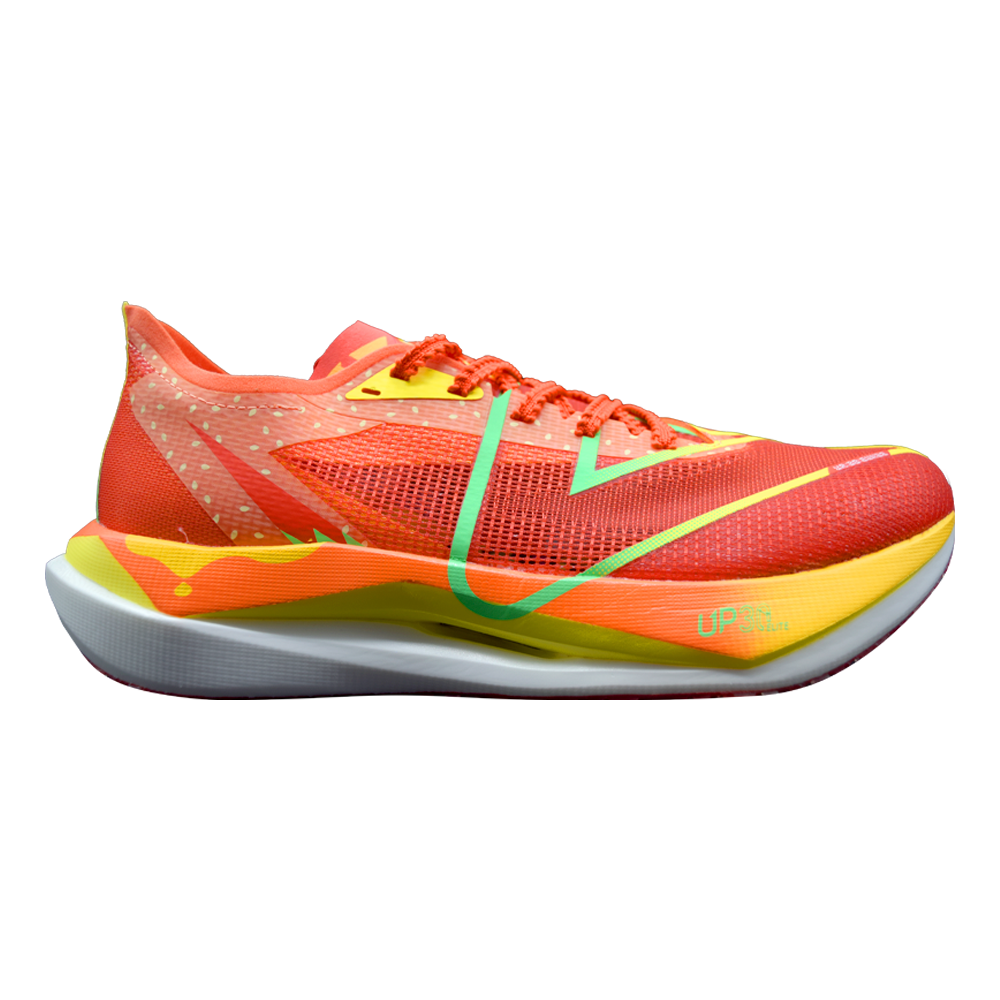 Tenis Running PEAK-TAICHI UP 30 Elite Maratón Hombre ET51797H