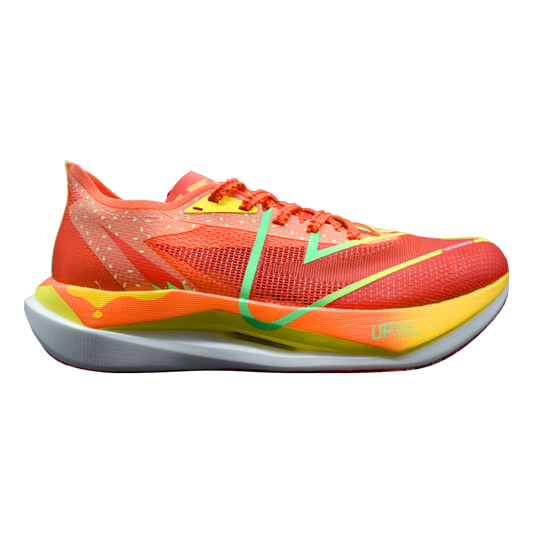 Tenis Running PEAK-TAICHI UP 30 Elite Maratón Hombre ET51797H