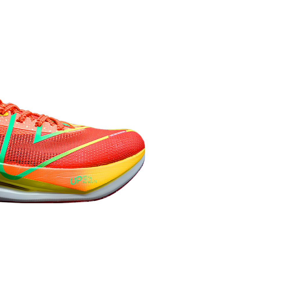 Tenis Running PEAK-TAICHI UP 30 Elite Maratón Hombre ET51797H