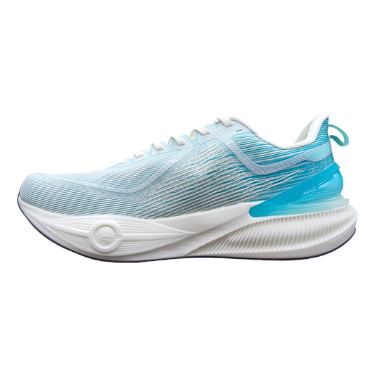 Tenis Running PEAK-TAICHI PRO Hombre ET52627H-2