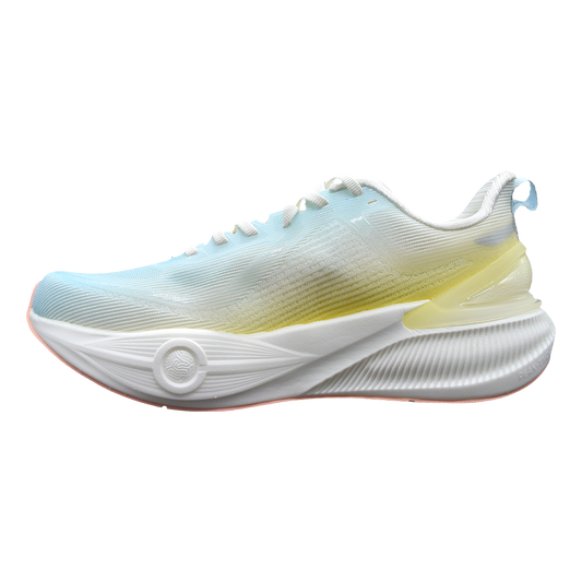 Tenis Running PEAK-TAICHI PRO Mujer ET52628H