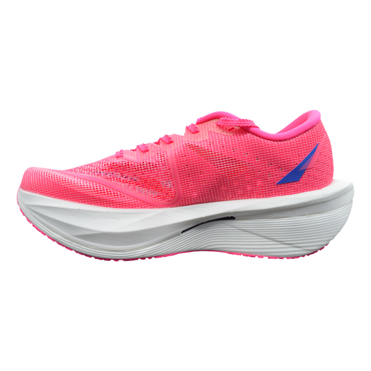 Tenis Running PEAK-TAICHI UP30 4.0 Maratón Mujer ET52668H