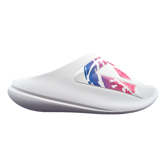 Sandalias PEAK-TAICHI Hombre ET53127L