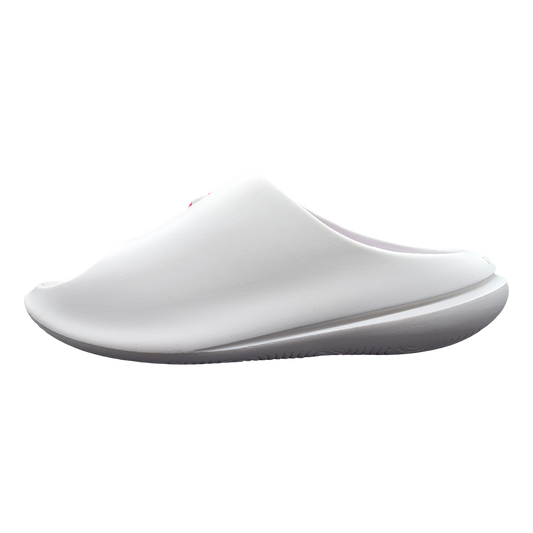 Sandalias PEAK-TAICHI Mujer ET53128L