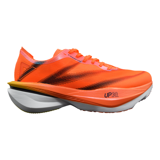 Tenis Running PEAK-TAICHI UP30 PRO Maratón Hombre ET53303H-1