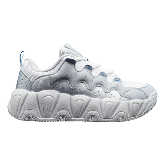 Tenis Casual PEAK-TAICHI Mujer EXT261021B