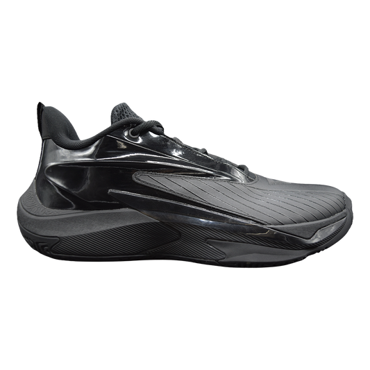 Tenis Básquetbol PEAK-TAICHI Mastery 2 Hombre. EXT261111A