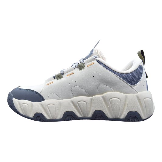 Tenis Casual PEAK-TAICHI Hombre EXT261131B-1
