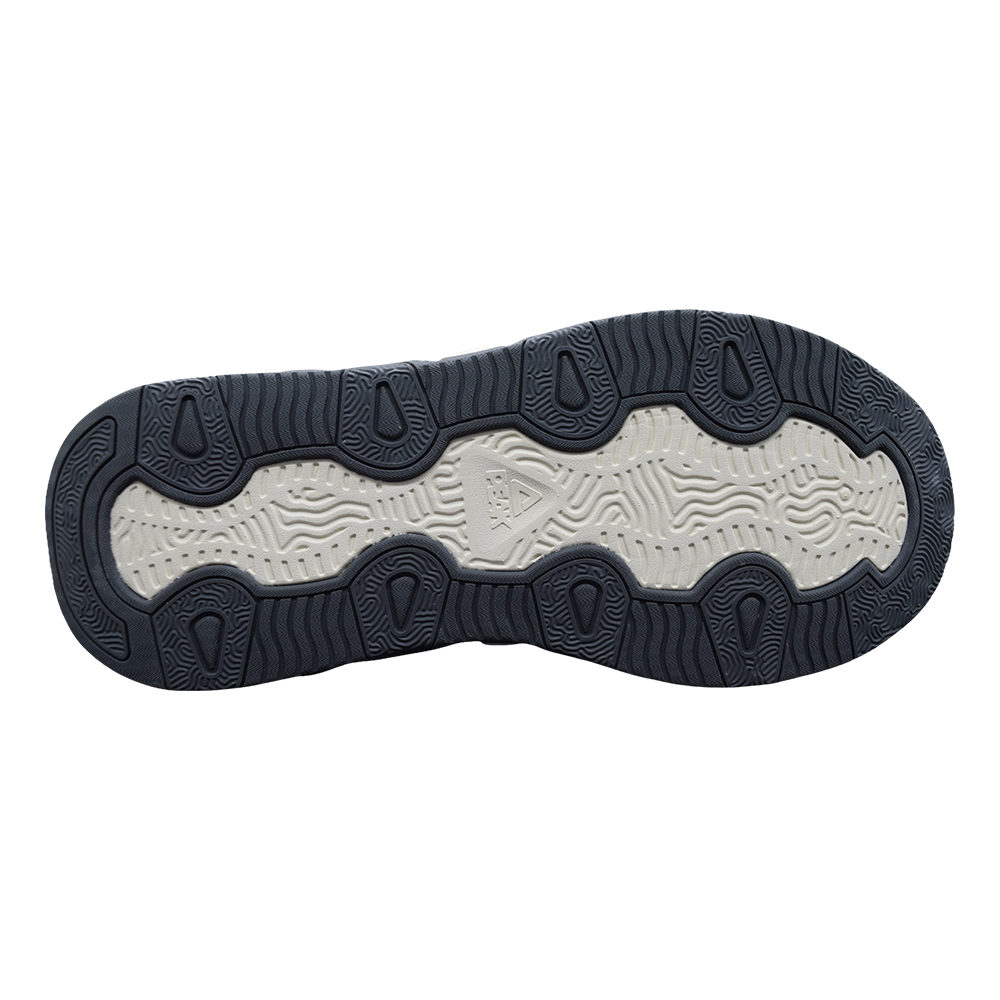 Tenis Casual PEAK-TAICHI Hombre EXT261131B-1