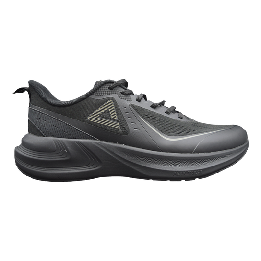 Tenis Running PEAK-TAICHI Hombre EXT261217H-1
