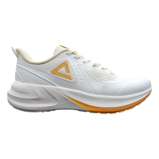 Tenis Running PEAK-TAICHI Mujer EXT261218H