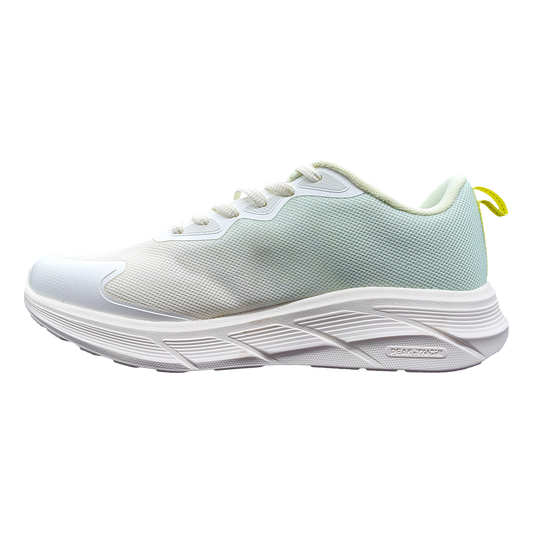 Tenis Running PEAK-TAICHI Mujer EXT261318H-1