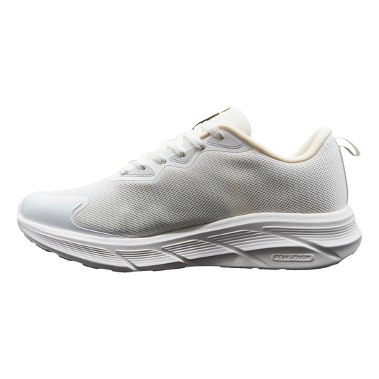 Tenis Running PEAK-TAICHI Mujer EXT261318H