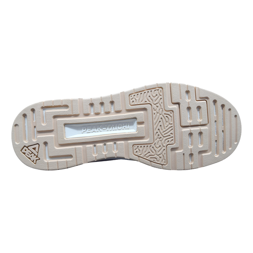 Tenis Casual PEAK-TAICHI Mujer EXT261698B-1