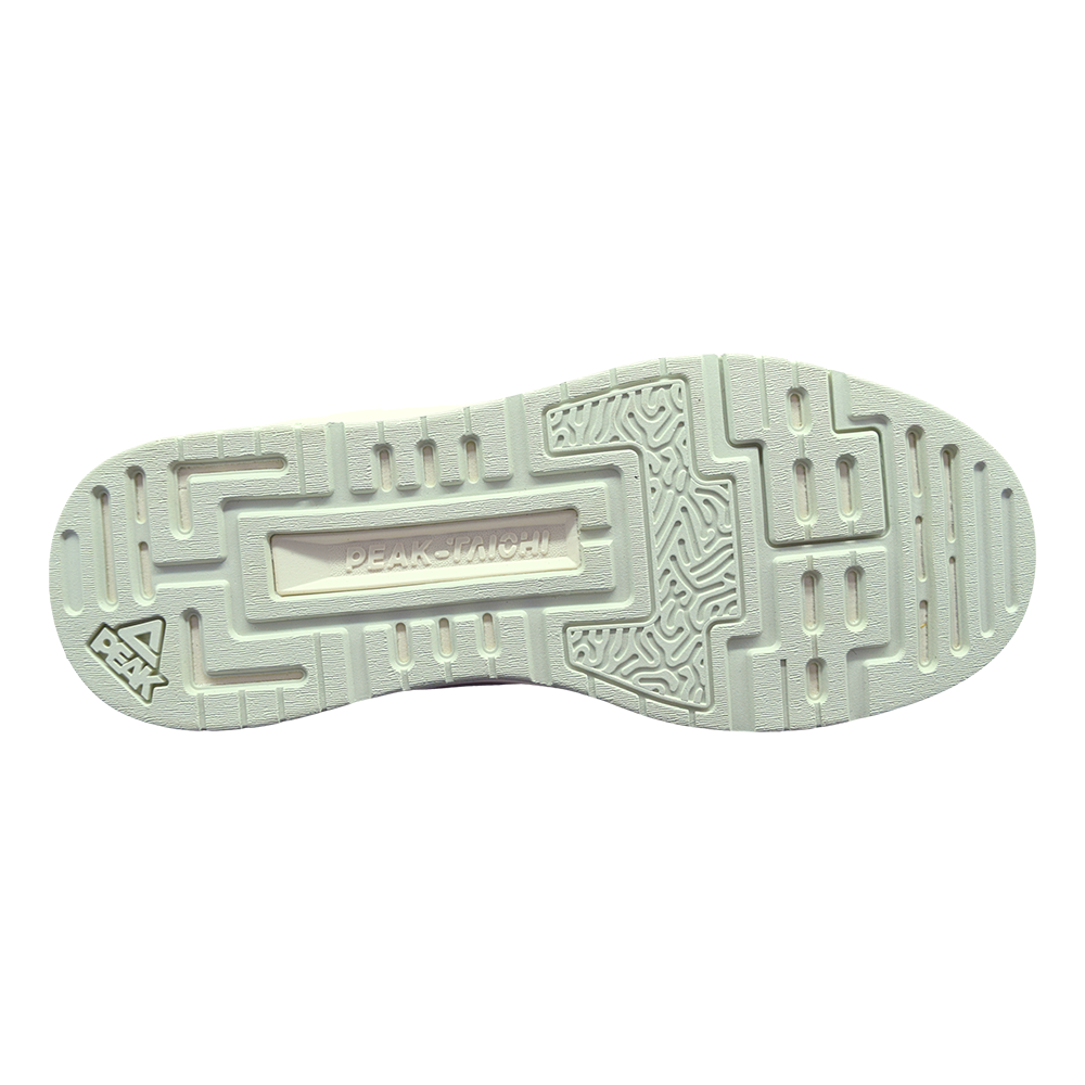 Tenis Casual PEAK-TAICHI Mujer EXT261698B