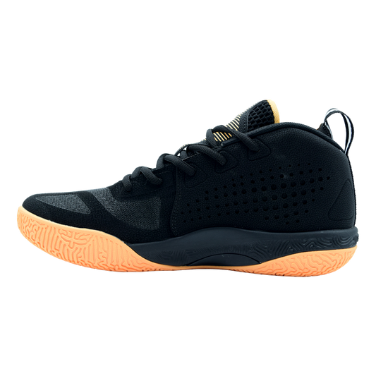 Tenis Básquetbol PEAK-TAICHI Cavalry 4 Hombre EXT51051A-1