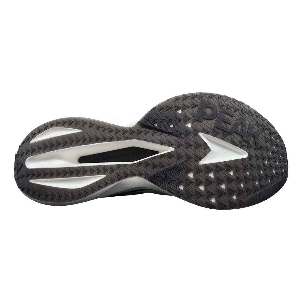 Tenis Running PEAK-TAICHI Hombre EXT52087H-2