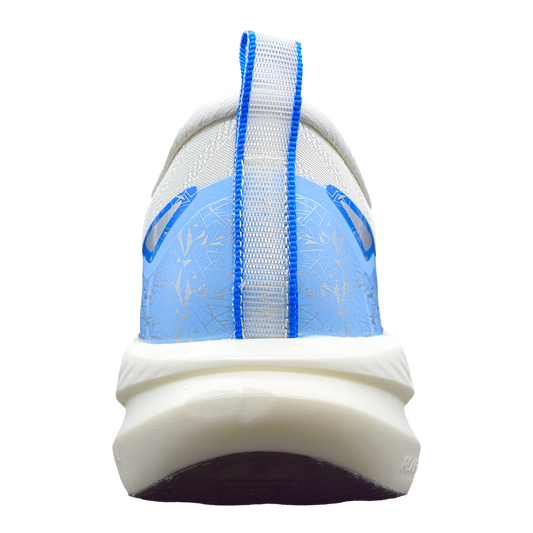 Tenis Running PEAK-TAICHI Hombre EXT52087H-3