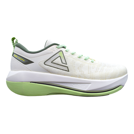 Tenis Running PEAK-TAICHI Hombre EXT53217H-1