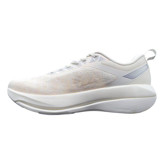 Tenis Running PEAK-TAICHI Hombre EXT53217H
