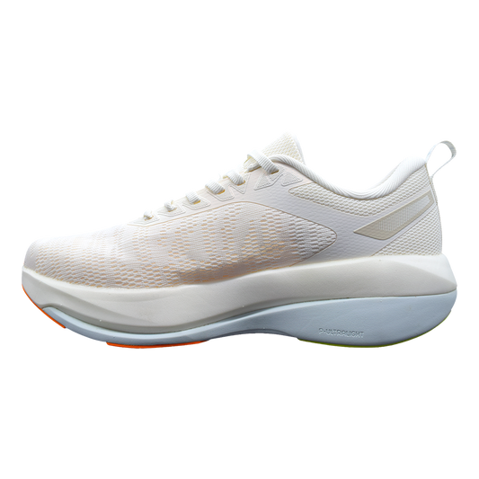 Tenis Running PEAK-TAICHI Mujer EXT53218H