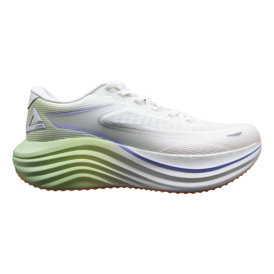Tenis Running PEAK-TAICHI S4 Mujer EXT53228H-1