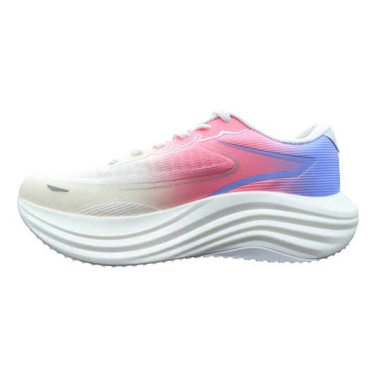 Tenis Running PEAK-TAICHI S4 Mujer EXT53228H