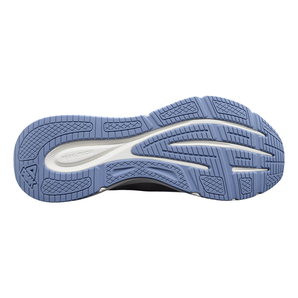 Tenis Running PEAK-TAICHI Hombre EXT53297H