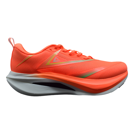 Tenis Running PEAK-TAICHI Hombre EXT53301H-2
