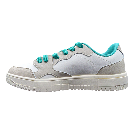 Tenis Casual PEAK-TAICHI Hombre EXT53537B