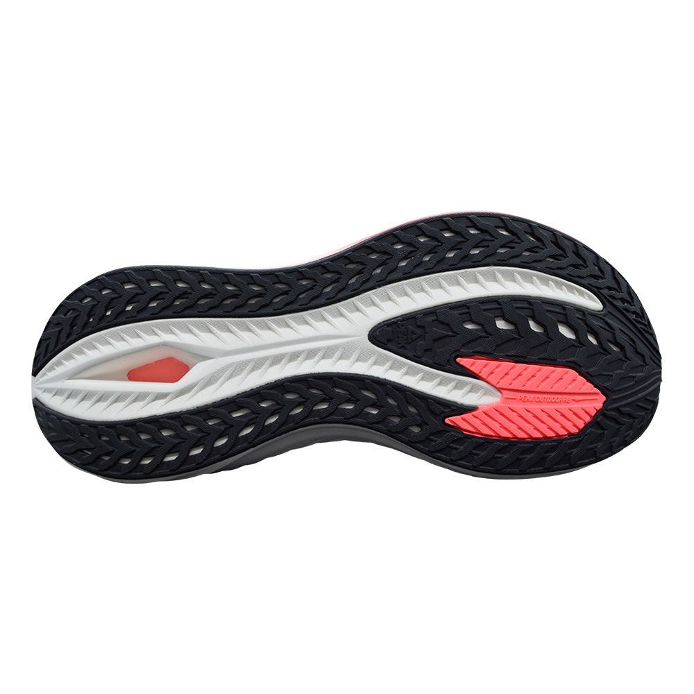 Tenis Running PEAK-TAICHI 3 Mujer EXT54068H