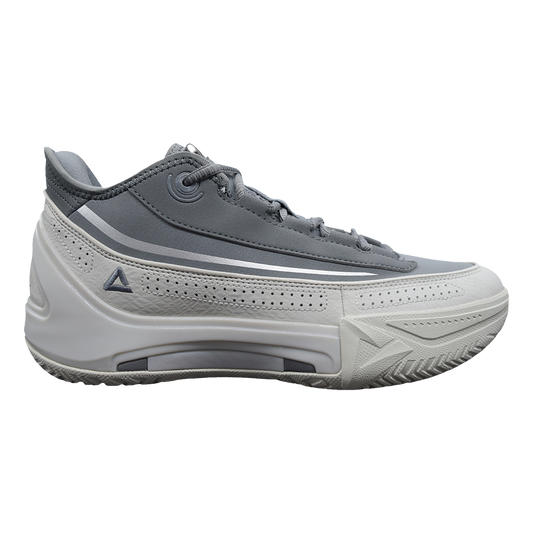Tenis Básquetbol PEAK-TAICHI Monster 2 Hombre EXT54101A-1
