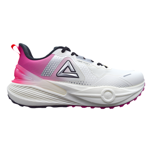 Tenis Trail Running PEAK-TAICHI 7.0 PRO Mujer EXT54258H