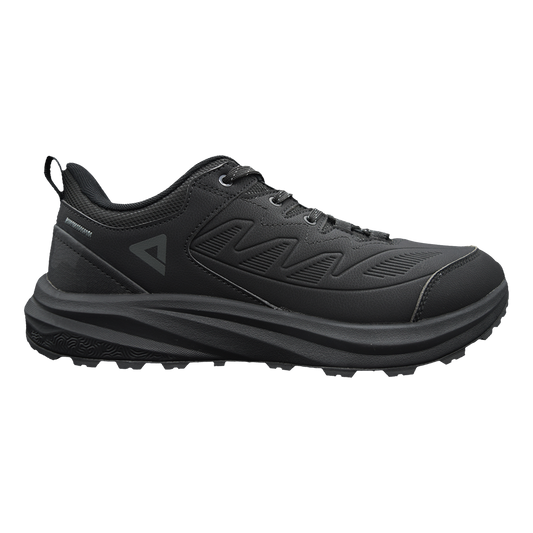 Tenis Trail Running PEAK-TAICHI Hombre EXT54331J-1