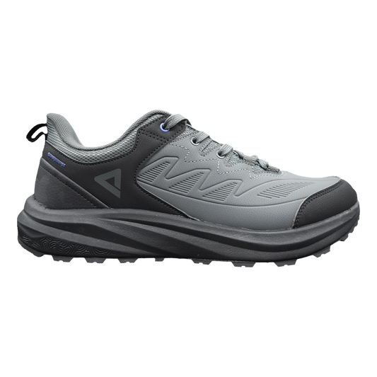 Tenis Trail Running PEAK-TAICHI Hombre EXT54331J
