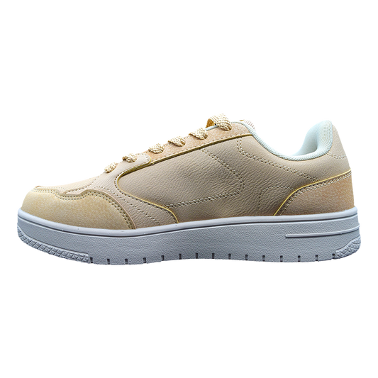Tenis Casual PEAK-TAICHI Hombre EXT54747B