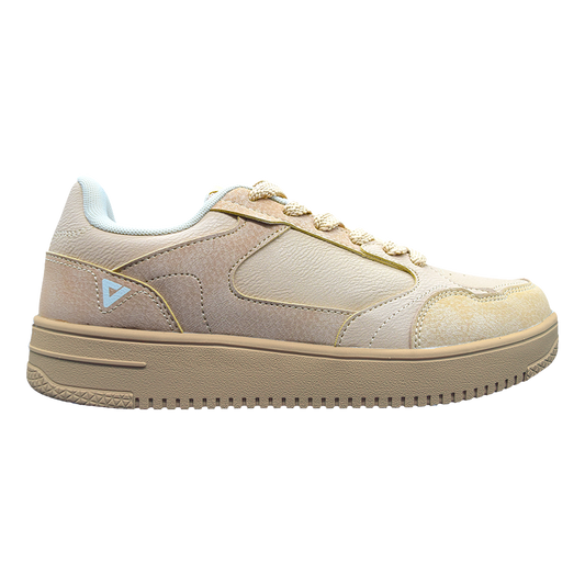 Tenis Casual PEAK-TAICHI Hombre EXT54747B