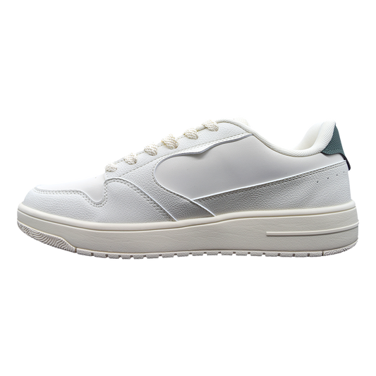 Tenis Casual PEAK-TAICHI Hombre EXT54757B-1