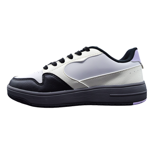 Tenis Casual PEAK-TAICHI Mujer EXT54758B-1