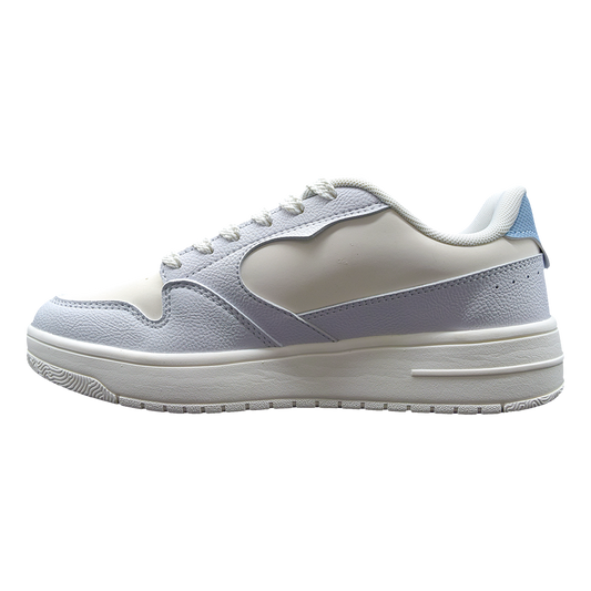 Tenis Casual PEAK-TAICHI Mujer EXT54758B-2