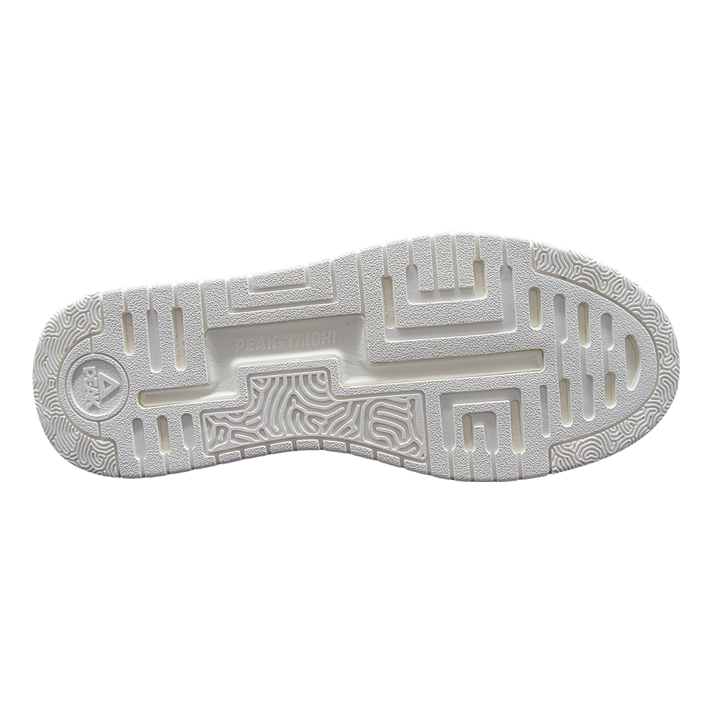 Tenis Casual PEAK-TAICHI Mujer EXT54758B-2