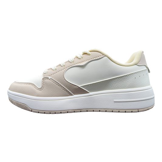 Tenis Casual PEAK-TAICHI Mujer EXT54758B-3