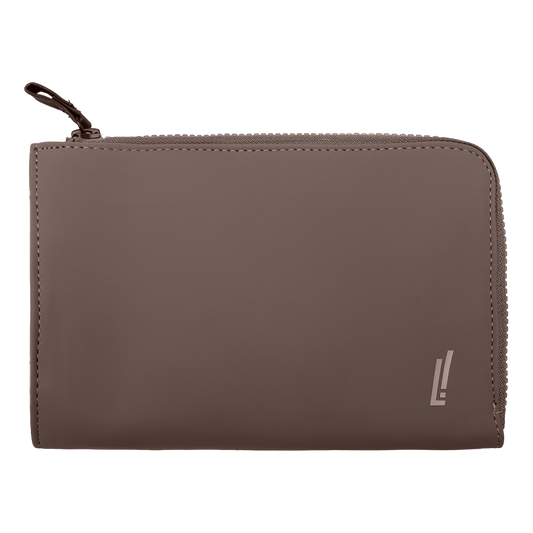 Neceser LIVE! Hit Colors - F2362-1